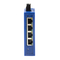 Hirschmann GECKO 4TX