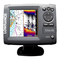 Angelausrüstung Lowrance Elite 5 Bedienungsanleitung