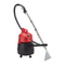 Thomas SUPER 30 S AQUAFILTER