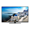 LED-Fernseher Grundig 40GUB9773 Bedienungsanleitung