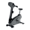 Heimtrainer Taurus Ergometer UB10.5 Pro Montage- Und Bedienungsanleitung