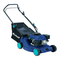 Rasenmäher EINHELL BG-PM 46 P Originalbetriebsanleitung