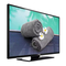 Philips 43HFL2839T/12