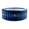 Whirlpools mspa BAIKAL E-BA049 Bedienungsanleitung