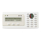 Keypads Interlogix ATS1135 Installation Sheet