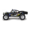 Ferngesteuerte Modelle Jamara Dakar Gebrauchsanleitung