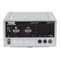Storz AUTOCON 200