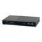Receiver AEG DVB-T/HD 4545 Bedienungsanleitung, Garantie