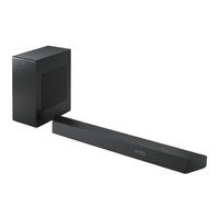 Philips 8000 Serie Bedienungsanleitung