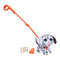 Spielzeuge Hasbro furReal Poopalots Dalmatian Bedienungsanleitung