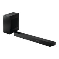 Philips 8000 Serie Bedienungsanleitung