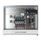 Wasserstation Strawa Comfort Kompakt-Mischstation FBM-18-HT1-H-C69-EGO Bedienungsanleitung