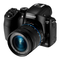 Kameras Samsung NX30 Benutzerhandbuch