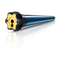 Motoren SOMFY Sonesse Ultra 50 Anleitung