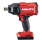 Elektrowerkzeuge Hilti NURON SIW 10-22 Original Bedienungsanleitung