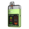 E-Zigaretten Vaporesso ECO NANO PRO Bedienungsanleitung
