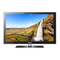 LCD-Fernseher Samsung LE32C579J1S Bedienungsanleitung