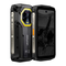 Handys uleFone ARMOR MINI 20 PRO Serie Benutzerhandbuch