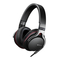 Kopfhörer Sony MDR-1RNC Bedienungsanleitung