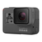 GoPro HERO 5 Black Handbuch
