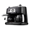 DeLonghi BCO 130 Kaffeemaschinen-Handbuch
