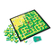 Learning Resources Reading Riddle Maze - Regeln und Anleitung