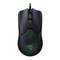 RAZER VIPER 8K HZ Handbuch