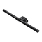 BenQ ScreenBar AR17 Handbuch