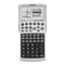 Sharp EL-99T