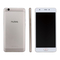 Handys ZTE Nubia NX907J Kurzanleitung