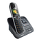 Schnurlose Festnetztelefone Philips CD650 Kurzanleitung
