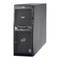 Fujitsu PRIMERGY TX140 S2