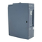 Modulen Siemens DI 4x120 230VAC ST Series Gerätehandbuch