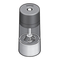 Bosch Spice