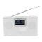 Radios SOUNDMASTER DAB700 Bedienungsanleitung