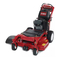 Rasenmäher Toro 30071 Bedienungsanleitung