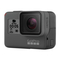 Aktionskameras GoPro Hero 5 Black Benutzerhandbuch