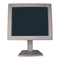 Monitore NEC MultiSync LCD Serie Benutzerhandbuch