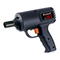 EINHELL KSS12/2