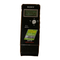 Digitaler Video Recorder Sony ICD-UX60 Kurzanleitung