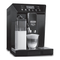 DeLonghi ELETTA CAPPUCCINO EVO ECAM46.86X