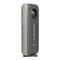 Aktionskameras insta360 ONE X2 Benutzerhandbuch