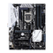 Mainboards Asus PRIME Z270-A Serie Handbuch