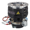 Pfeiffer Vacuum HIPACE 1500 T