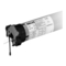 Motoren Selve SEL Plus-RC Originalbetriebsanleitung