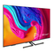Fernseher Beko B65 Q 987 A Bedienungsanleitung
