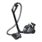 Staubsauger ELECTROLUX UltraFlex Bedienungsanleitung