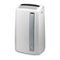 Delonghi PAC N130HPE Handbuch