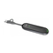 Yealink WPP30 - Wireless Presentation Pod Kurzanleitung