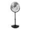 Ventilatoren Fakir VE 55 HS Gebrauchsanleitung
